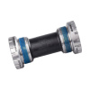 Stredové ložiská cestné Shimano HTII ITA FC4700/4600/4650/3500/R3000