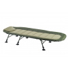 Lehátko Comfort XL6