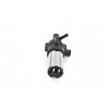 Mercedes-Benz OE 0392020029 pumpa na cirkuláciu vody