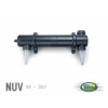 AQUA NOVA UV lampa NUVC-55W