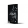 The Elder Scrolls 5: Skyrim (Special Edition)