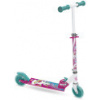 KUBIsport 05-28693K Mondo 28693 Kolobežka skladacia UNICORN