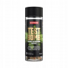 Nutrend Test Bomb 90 kapsúl