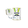 Pharmacopola Happy Dog VET DIET - Struvit - pri struvitových kameňoch konzerva 400 g