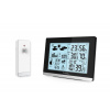 TechnoLine WS 6762 - meteorologická stanice WS 6762