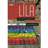 Líla - Lenka Flášarová