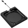 VENOM VS2886 Xbox Series X Multi-Colour LED Stand VS2886