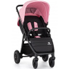 Petite&Mars Airwalk roses 2023