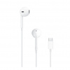 Apple EarPods (USB‑C) MTJY3ZM/A