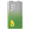 GP Batéria 6LF22 9V alkalická