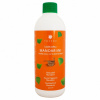 EMENDO Emendo esencia do sauny 500 ml Christmas - mandarinka