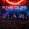 Flying Colors - Third Stage:Live In London / 2CD+DVD [2 CD/DVD]