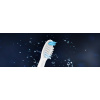 Oral-B Pulsonic Sensitive 4 ks