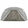 PREDNÝ PANEL NASH TITAN HIDE CAMO PRO XL WATERPRO