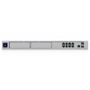 UBIQUITI UDM-Pro-Max Dream Machine Pro Max