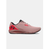 Under Armour Hovr Sonic 5 - Retro Pink 37.5