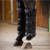Horse Ice Cold Wit leggings chladiaci vrecko na (Horse Ice Cold Wit leggings chladiaci vrecko na)