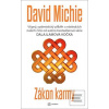 Zákon karmy (David Michie)