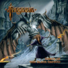 Magnum - Dance Of The Black Tattoo / Digipack [CD]