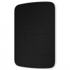 Solárny panel EZVIZ Solar Panel F USB-C