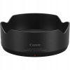 Canon EW-65C