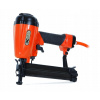 Tacwise D9040V pneumatická sponkovačka * 364