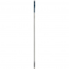 Bosch Plochý frézovací vrták Self Cut Speed, pr. 8 mm, L 400 mm 2608595401