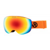 MEATFLY Ekko XL Orange