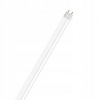OSRAM LED trubica T8 EM VAL 1200 15W 840