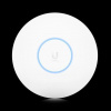 Ubiquiti UniFi AP 6 Pro WiFi6 (600/4800Mbps) U6-Pro/pos