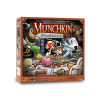 Munchkin: Podzemí