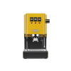 Gaggia New Classic Evo žltá