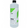 CarPro MFX 1 L