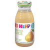 Šťava BIO hrušková 200ml Hipp