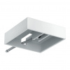 Hansgrohe Raindance E - Základné teleso pre hornú sprchu 400/400 1jet, 26254180