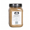 MLETÁ KORENIČKA GARAM MASALA bez soli a chémie 1KG MIXBRANDS
