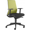 LD SEATING Kancelářská židle LOOK 375-SYS