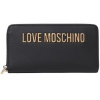 Love Moschino Dámská peněženka