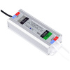 Akyga priemyselný napájací zdroj 12 V/DC 8.3 A 100 W; AK-L2-100