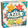 Azul: Letohrádek - Michael Kiesling