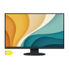 Eizo FlexScan EV2720S černý EV2720S-BK