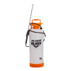 RURIS Manuálny postrekovač RS1000 1000RS2018