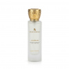 Swiss Arabian Gharaam parfém do vlasov 50 ml (unisex)
