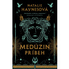 Medúzin príbeh - Natalie Haynesová