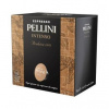 Pellini Intenso Dolce Gusto 10 ks