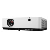 NEC ME383W dataprojektor Štandardný projektor 3800 ANSI lumen 3LCD WXGA (1280x800) Biela (60005220)