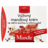 BC Bione Mandle vvýživný mandľový krém pre velmi suchú a citlivú pleť 51 ml
