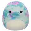 Squishmallows Vtákopysk Brindall