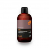 Beviro 1918 Natural Body Wash 250 ml