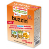 Floraservis BUZZIN 5 x 7,5 g